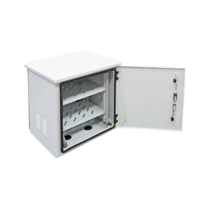 IP55 Rack Enclosure